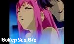 Bokep Gratis Lesbian anime hot