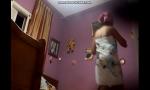 Nonton Video Bokep I put the den camera of my sister when she wearnin terbaru 2020