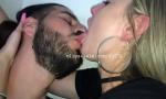 Bokep Baru Fay and Kat Kissing eo 3 online