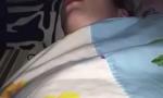 Bokep Online Uncle toucshes slepping boy 3 3gp