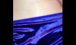 Bokep Baru blue satin panties fuck online