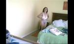 Bokep Full spy Naked In Bedroom