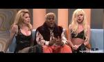 Film Bokep Madonnama; Lady Gaga in Saturday Night Live ( mp4