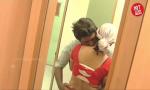 Bokep HD Indian Hewife Dress Change and Uncle Romance 3gp online