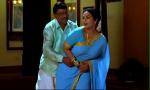 Bokep Baru swetha menon best moment.MP4