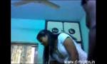 Link Bokep YouPorn - tamil girl sex with friends band gratis