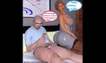 Vidio Bokep 3D Comic Hotwife Cuckolds band On Birthday With BB 3gp online