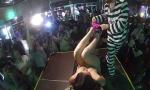 Bokep Hot Show erotico de pamela sanchez je hace de preso y  gratis