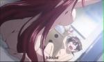 Nonton Video Bokep High School DxD t the Girls Scenes .