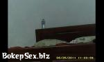 Video sex new e cam at home fastest - BokepSex.biz