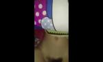 Video Bokep Terbaru cambodia 54 hot