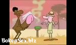 Free download video sex Por mamon. online