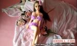Download Video Bokep uxdoll small real doll april d-cup mini sex love d terbaru
