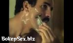 Video sex new HOT MALE MECHANICS ( 1985) - O primeiro  online - BokepSex.biz