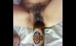 Video Bokep ke rica cristal