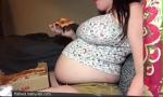 Download Video Bokep Fat teen eats pizza terbaru 2020