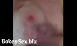 Download video sex teen masturbate with showerhead Mp4 - BokepSex.biz