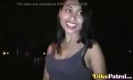 Video Bokep Filipina hooker picked up late night in Manila str 3gp online