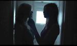 Film Bokep Melina Chadbourne & Lillian Olive (Lesbia 3gp