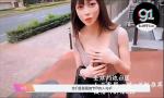 Nonton Video Bokep 国产AV企划-91特派员-日本街头拜金女