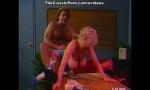 Bokep Video Alex Stormma; Chessie Moorema; Racquel Darrian in  mp4