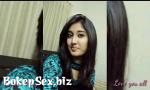 Download video sex Sex story of soni online high speed