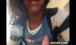 Film Bokep Cute Young Desi Gives Me Blowjob terbaru 2020