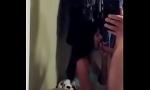 Bokep Mobile arab milf sucks white neighbor& 039;s BWC while hu 3gp