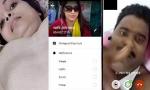 Download Video Bokep আমি সৌদি প্রবাসী