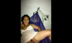 Bokep Full Elisa Torres Lopez Baby Doll Bco terbaru