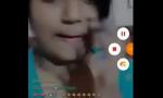 Bokep Mobile Desi Cute Girl Showing Boobs On Live 2020