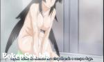 Watch video sex new Sekirei Pure Engagement S2E8 online fastest