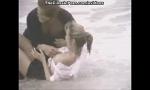 Nonton Video Bokep Hard vintage sex on a beach hot