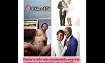 Bokep Baru leaked eo of a Nigerian pastor wife masturbating 2020
