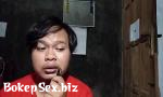 Free download video sex Ngentot anak Sma di hotel tertangkap kamera terbar high speed