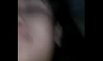 Bokep Video Screaming moaning desi girl pain hindi audio rough hot