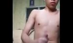 Download vidio Bokep Thai Man wanking hot