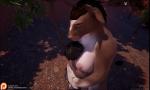 Bokep Online wildlife game animation 3d cow human sex furry mon terbaru 2020