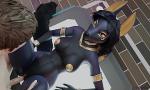 Bokep Online ASIRA IMPREGNATION - FURRY ANIMATION ANIMATED BY D 3gp