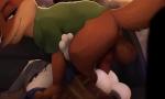 Bokep HD Horny Judy Hopps Takes Nick Wilde& 039;s Fat Cock terbaik