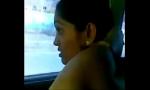Bokep Video Indian Desi Bhabi Fucked in car full Sex eo 2020
