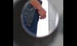 Nonton Video Bokep Policia de Córdoba pijudo meando en baño p 3gp