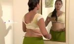 Bokep Video IndianSexy Aunty Dress Changing in Bedroom gratis