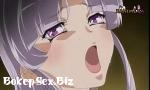 Video XXX oleh racun melalui racun Hentai Sex  xanime ga 3gp