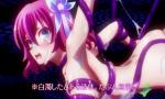 Bokep Baru No Game No Life (2014) - Fanservice Comp 3gp