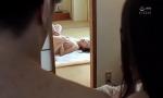 Link Bokep the young japanese wife mp4