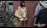 Bokep Full Japanese slut getspletely dominated and mistreated 3gp