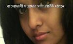 Nonton Video Bokep bangla chakma meyeder malout deken