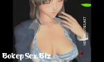 Vidio Sex 3D anime angel gets pussy digosok online