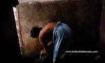 Bokep Mobile Desi Indian Aunty In Shower - IndiandenCams&period 3gp